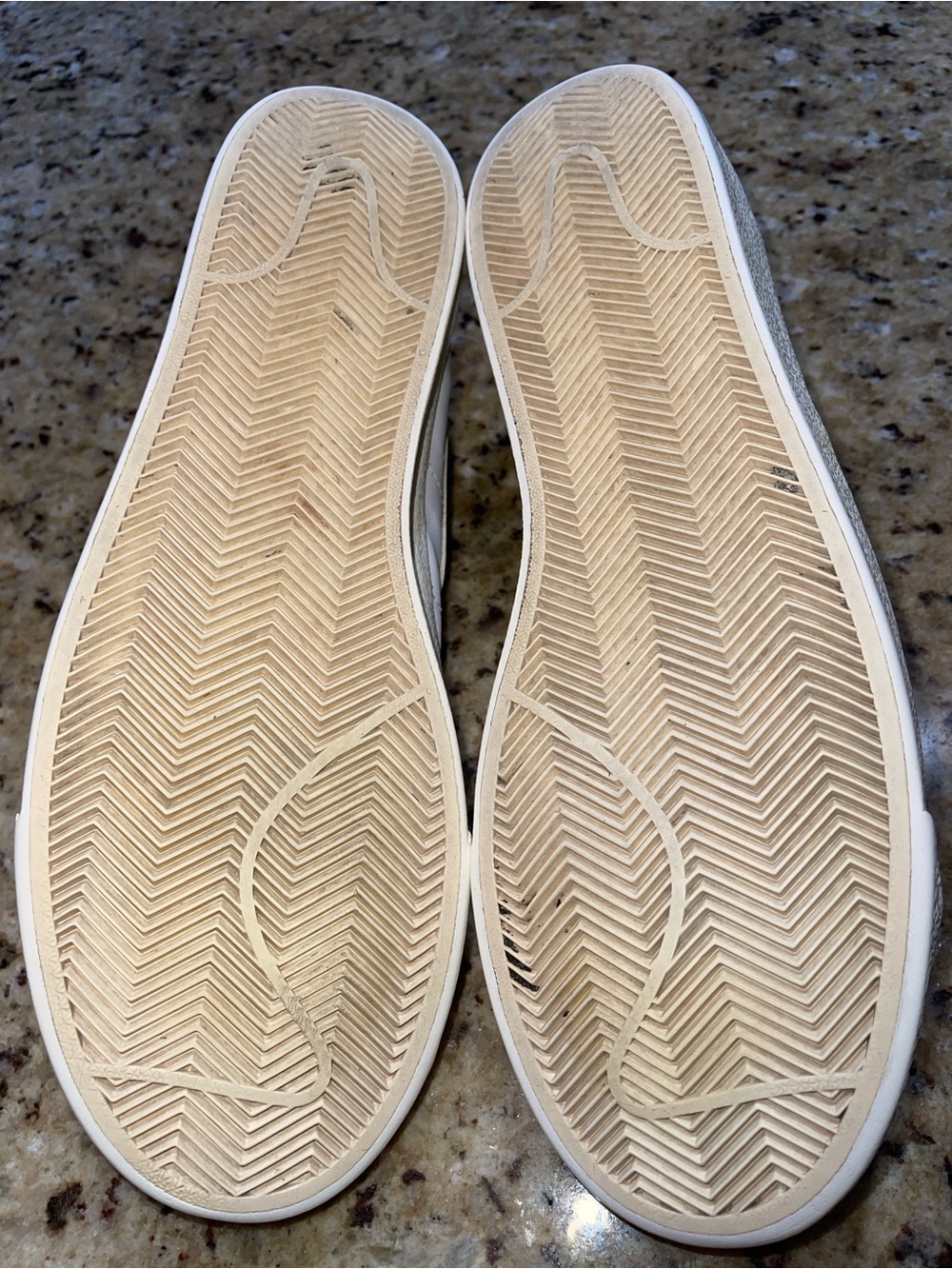 Nike Blazer Low - Picture 7 of 11